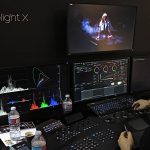 NAB2017: Filmlight unterstützt Nachwuchs mit Software 