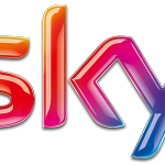 »Zurück zum Sport«: 24 Stunden Sport-News bei Sky