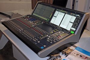 B_0616_Sony_IP_Setup_4_Audio