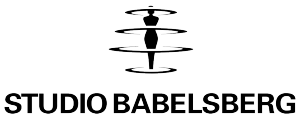 Studio Babelsberg, Logo