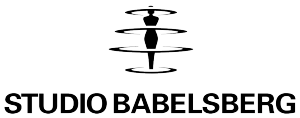 Studio Babelsberg, Logo 