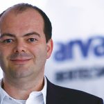Arvato Systems baut Sales-Team für Broadcast-Lösungen aus