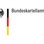 Bußgelder gegen Bavaria und Studio Berlin Adlershof