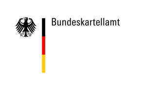 B_0716_BKartA_Logo