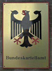 B_0716_BKartA_Schild