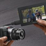 Praxistest: Blackmagic Micro Studio Camera 4K und Video Assist