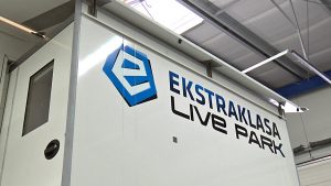 B_0716_BS_Ekstraklasa_Logo