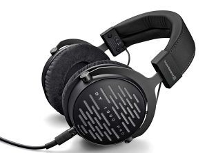 Beyerdynamic, Kopfhörer