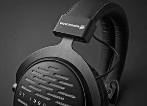 B_0716_Beyerdynamic_DT_1990_4