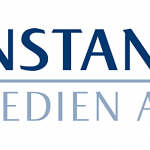 Nächste Runde im Kampf um Constantin