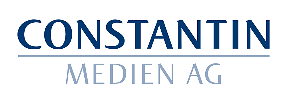 Der Kampf Um Constantin Tobt Weiter Film Tv Video De