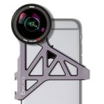 Apple verkauft Weitwinkel-Vorsatzobjektiv mit Zeiss-Optik