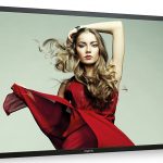 Eyevis: Neuer 4K-LCD-Monitor