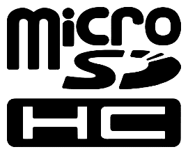 B_0716_MicroSDHC_Logo