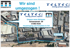 B_0716_Moovit_Teltec