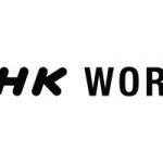 NHK World: News in HD über Astra empfangbar