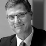Change-Management: wichtig für die Broadcast-Industrie?