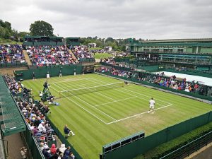 B_0716_Ross_Wimbledon_2