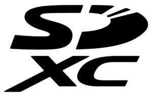 B_0716_SDXC_Logo