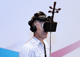 360-Grad-VR