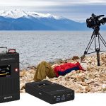 Nextodi: Backupspeicher NVS2801