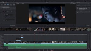 B_0716_DaVinciResolve_Deliver