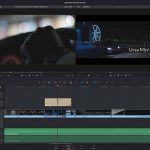 Zum Download: DaVinci Resolve 12.5