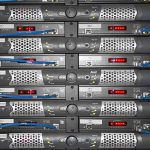 IP, KVM und die Vorteile für Broadcast