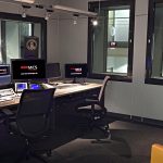 MCS modernisiert Avid-Installation