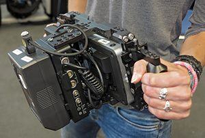 B_0816_Band_Teradek_Bolt_Sidekick_2