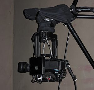 B_0816_Bayreuth_Portalkamera