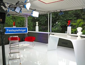 B_0816_Bayreuth_Sky_Studio_1