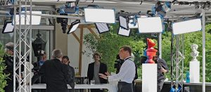 B_0816_Bayreuth_Sky_Studio_5_Action