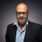 ComLine-Lösungen bei der IFA