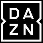 Dazn: Live-Sportstreaming als Pay-Service