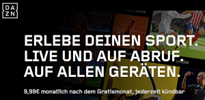 B_0816_Dazn_Werbung