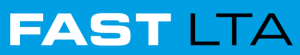 B_0816_Fast_Logo