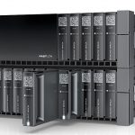 IBC2016-Video: Fast LTA zeigt Langzeitspeicher Silent Brick