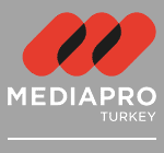 B_0816_Mediapro_TR_Logo