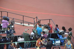 B_0816_Olympia_Rio_29