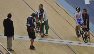 B_0816_Olympia_Rio_30