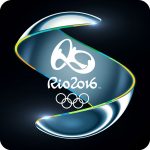 Großes Zuschauerinteresse an Berichterstattung aus Rio