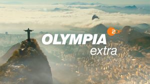 B_0816_Olympia_Rio_34