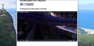 B_0816_Olympia_Rio_ARD_360