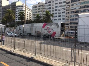 B_0816_Olympia_Rio_Koegl_50