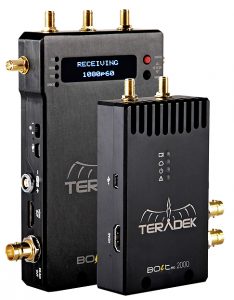 B_0816_PS_Teradek_BoltPro_2000_Set