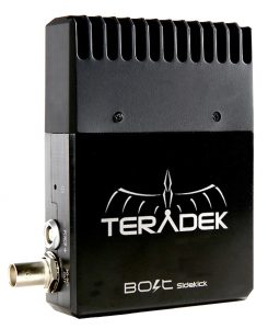 B_0816_PS_Teradek_Bolt_Sidekick_SDI