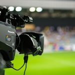 NEP Switzerland investiert in 4K-Kameras von Panasonic