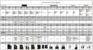 B_0816_Wireless_Pic