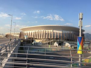 B_0818_Olympia_Rio_14